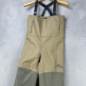 SIMMS Waders Kids‎ SMALL